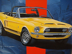 040 Automotive Hall of Fame [2008 Jan 02]